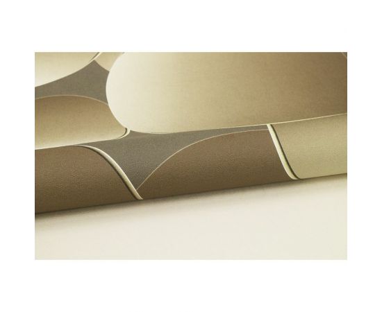 Обои Erismann Jupiter 60549-14 – изображение 4