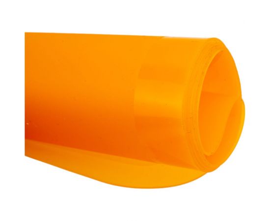 Коврик для раскатки теста и выпечки Mallony BLS-15*11 размер 375x275x01 см силикон 985876 – изображение 5