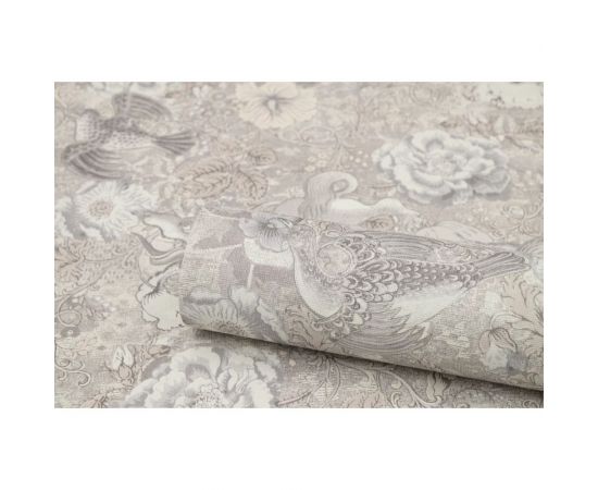 Обои Erismann Dragon 60550-02 – изображение 5