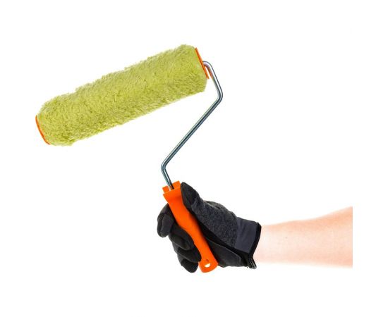 Фасадный валик для всех ЛКМ Вихрь ПРОФ 250/48/8 73/3/1/14 – изображение 5