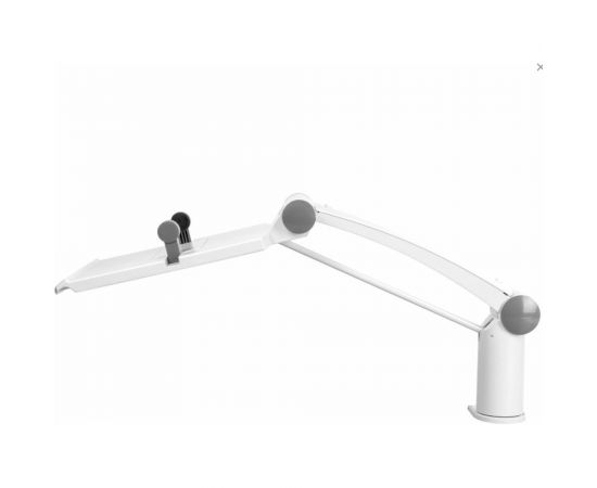 Подставка под телефон BRAUBERG 510192 – изображение 5