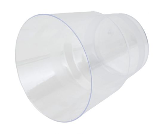 Стакан IP 200 мл Кристалл 6 шт, V, 45 9191 – изображение 5