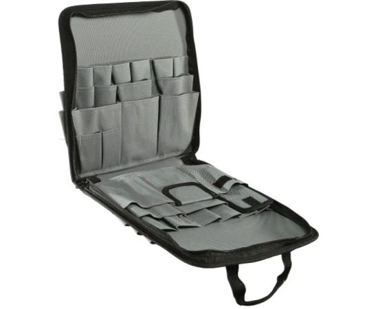 Рюкзак Hanskonner HKBP0161 – изображение 5