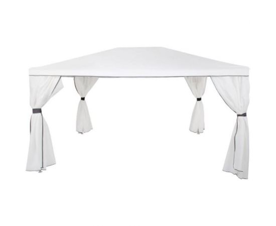 Садовый тент Green glade 1050 – изображение 5