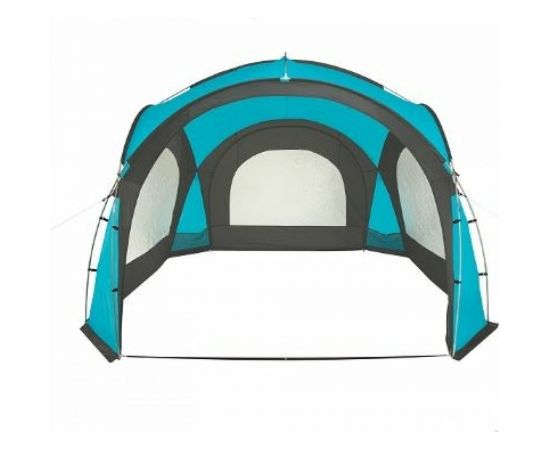 Палатка Green Glade Rodos Rodos – изображение 5