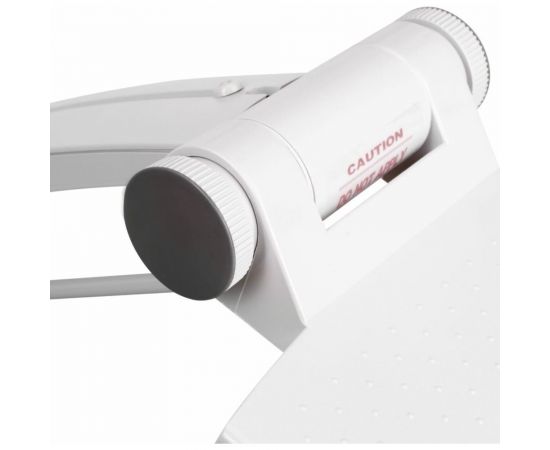 Подставка под телефон BRAUBERG 510192 – изображение 6