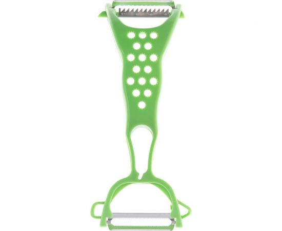 Универсальный нож Mallony для овощей и фруктов 985854 – изображение 6