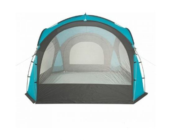 Палатка Green Glade Rodos Rodos – изображение 6