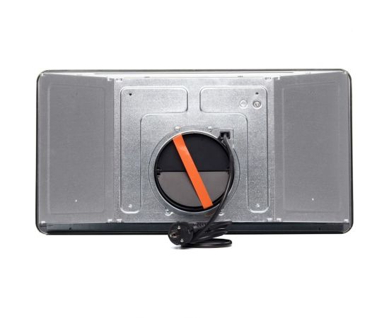 Кухонная вытяжка Skylark Inox 60 KONIGIN 103052 – изображение 6