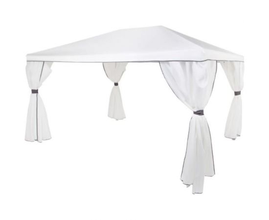 Садовый тент Green glade 1050 – изображение 6