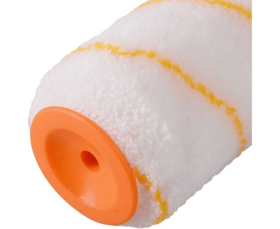 Универсальный валик для всех типов работ и ЛКМ Вихрь ПРОФ 250/48/8 73/3/1/9 – изображение 6