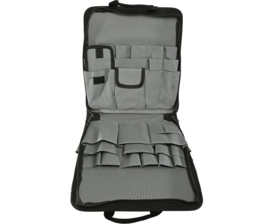 Рюкзак Hanskonner HKBP0161 – изображение 6