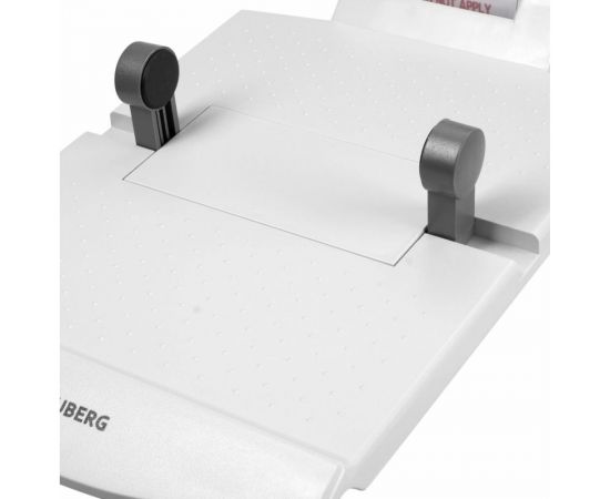 Подставка под телефон BRAUBERG 510192 – изображение 7