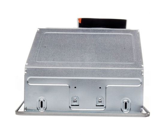 Кухонная вытяжка Skylark Inox 60 KONIGIN 103052 – изображение 7