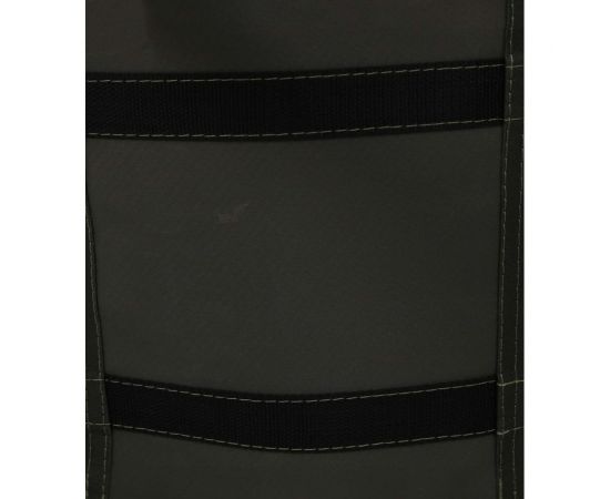 Стул Ifrit Arvoh сталь 22x1 мм, 600D oxford, мax нагрузка 150 кг, высота до сиденья 40 см МКТ-102 – изображение 7