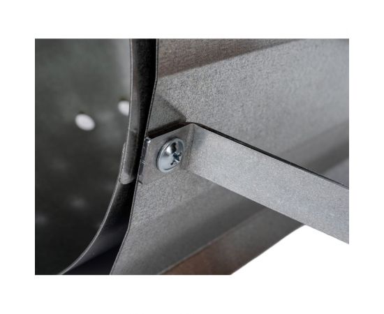 Угольный стартер GRILLUX ВЗР 2356 – изображение 7