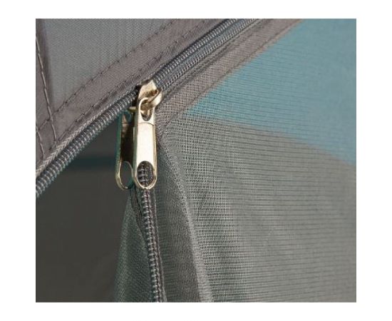 Палатка Green Glade Rodos Rodos – изображение 7