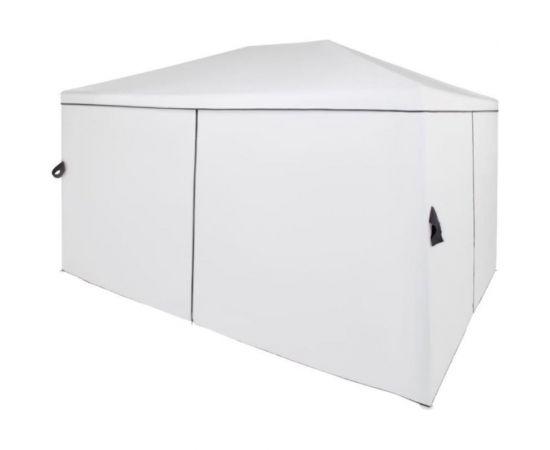 Садовый тент Green glade 1050 – изображение 7