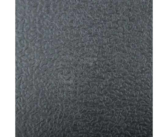 Грязесборный входной резиновый фактурный коврик LAIMA EXPERT 80x120 см 607818 – изображение 7