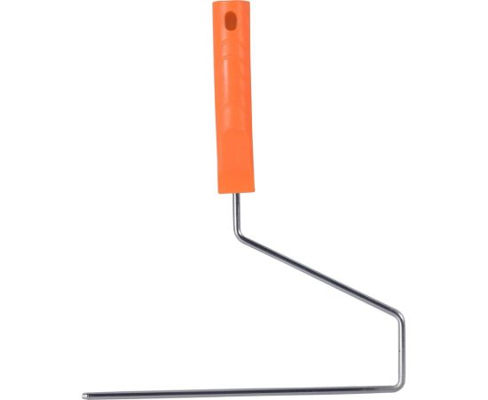 Валик для всех типов работ и ЛКМ Вихрь универсальный, 250х48х6 73/3/1/7 – изображение 7