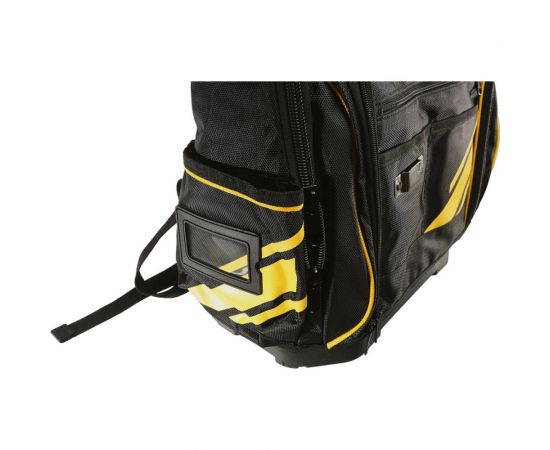 Рюкзак Hanskonner HKBP0161 – изображение 7