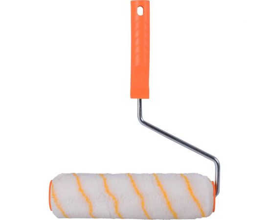 Универсальный валик для всех типов работ и ЛКМ Вихрь ПРОФ 250/48/8 73/3/1/9 – изображение 8