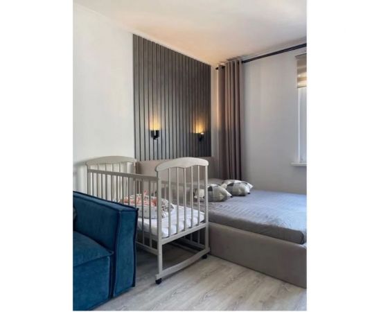 Краска для мебели и декора ATURI Design Меловой бархат mia бежевый мрамор, 0.83 кг T1-00012307 – изображение 8