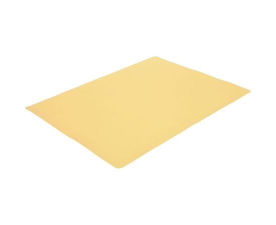 Кулинарный силиконовый коврик со шкалой MARMITON 48х36 см 17010 – изображение 8