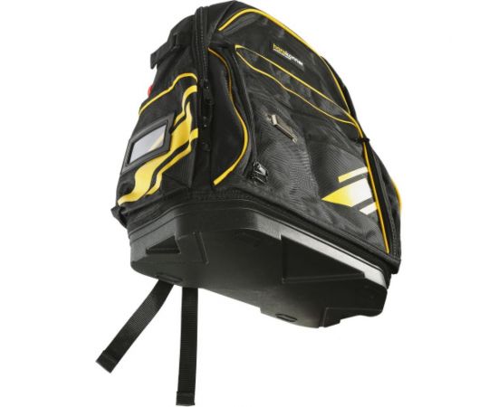 Рюкзак Hanskonner HKBP0161 – изображение 8