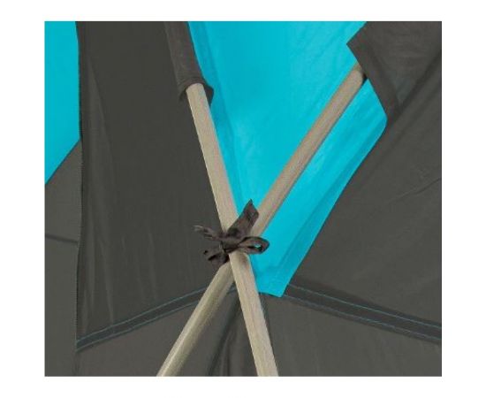 Палатка Green Glade Rodos Rodos – изображение 8