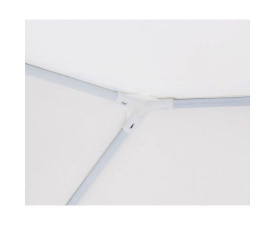 Садовый тент Green glade 1050 – изображение 8