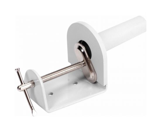 Подставка под телефон BRAUBERG 510192 – изображение 9