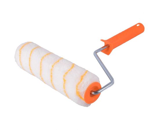 Универсальный валик для всех типов работ и ЛКМ Вихрь ПРОФ 250/48/8 73/3/1/9 – изображение 9