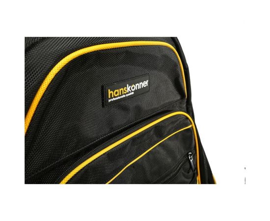 Рюкзак Hanskonner HKBP0161 – изображение 9