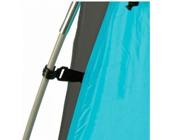 Палатка Green Glade Rodos Rodos – изображение 9