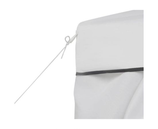 Садовый тент Green glade 1050 – изображение 9