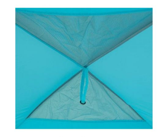 Палатка Green Glade Rodos Rodos – изображение 10