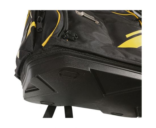 Рюкзак Hanskonner HKBP0161 – изображение 10