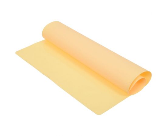 Кулинарный силиконовый коврик со шкалой MARMITON 48х36 см 17010 – изображение 10