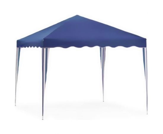 Садовый тент Green glade 1022 