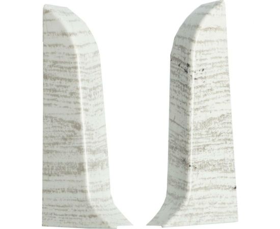 Заглушки Bonkeel Color ВС6003 упаковка 2 шт., левая, правая 527503 