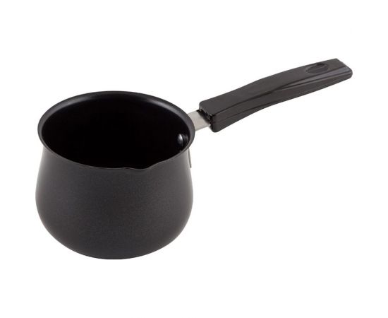 Кофеварка Mallony MAL-380T из карбоновой стали 380 мл 985216 