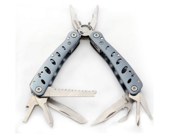 Мультитул Ganzo G101-H 