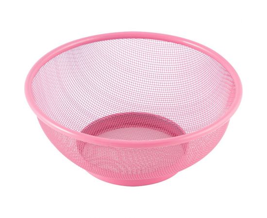 Дуршлаг из металла Mallony Vermicelli диам. 18.5 см 985515 