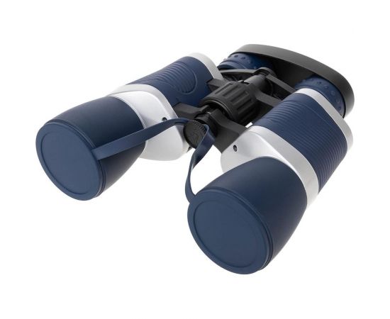 Бинокль Helios hs 10x50 00000340937 