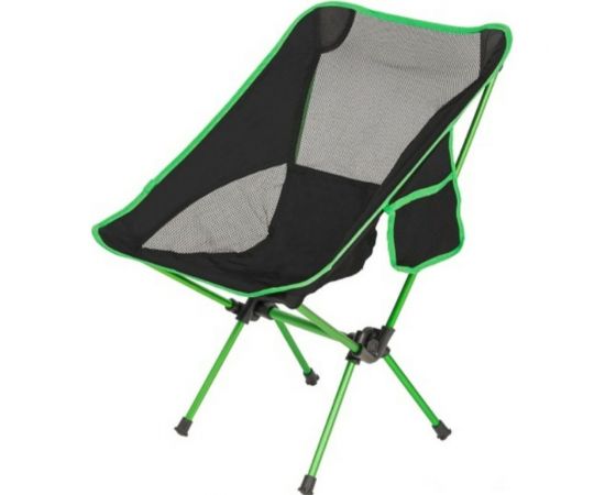 Складной стул Green glade M6190 