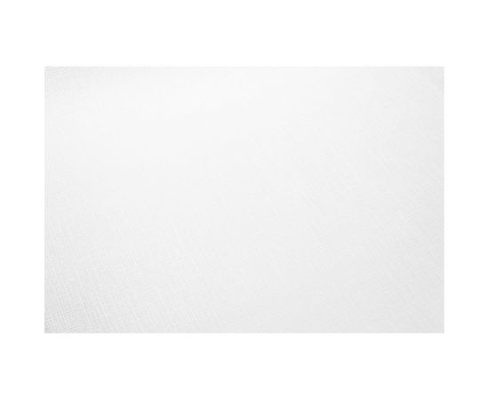 Антивандальные обои под окраску на флизелиновой основе Ateliero Батик 1,06x10м 1000АВ 