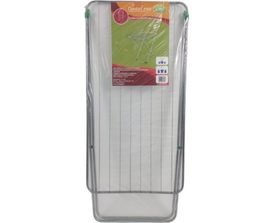 Напольная сушилка LWI Comfort mini 10 м LWI10m 