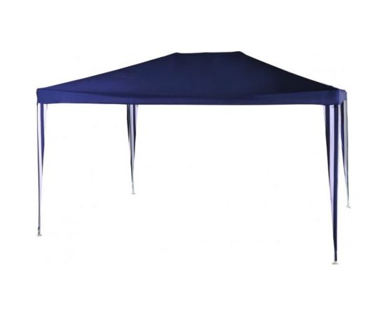 Садовый тент Green glade 1030 