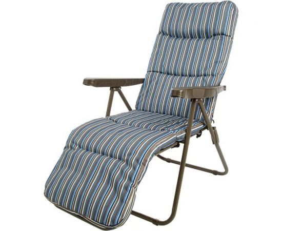 Раскладное кресло Green Glade M3224 